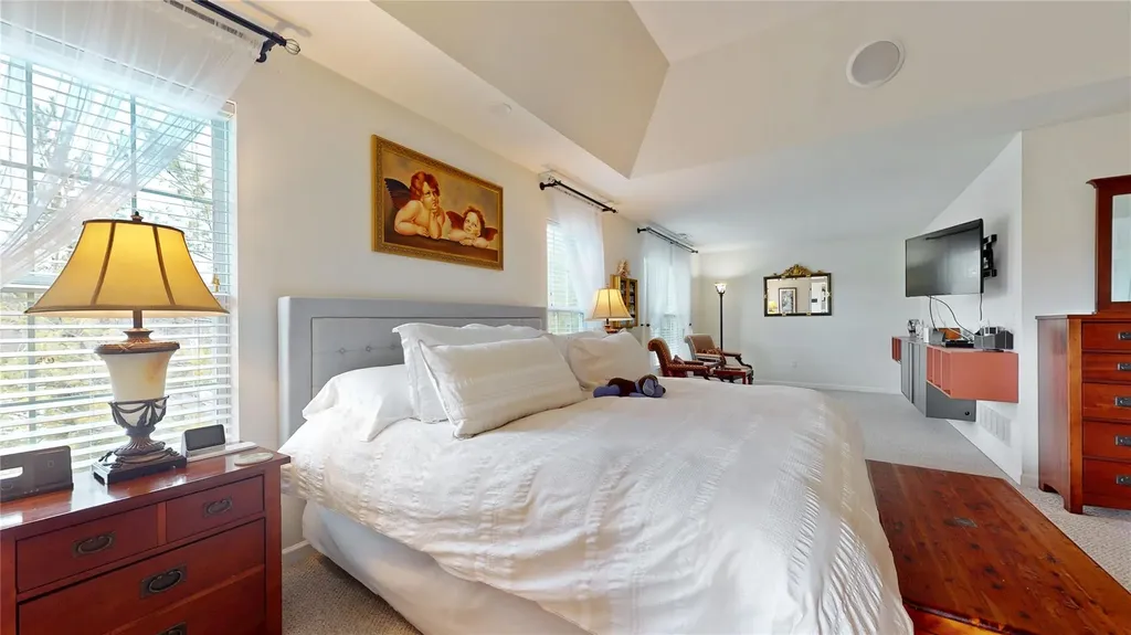 326 Honness Road Fishkill NY 12524