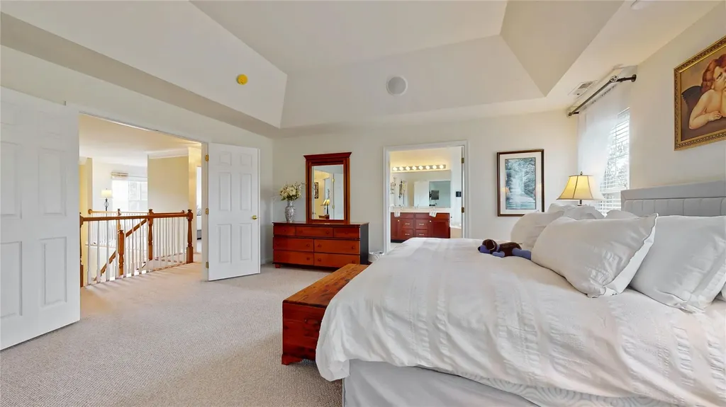 326 Honness Road Fishkill NY 12524
