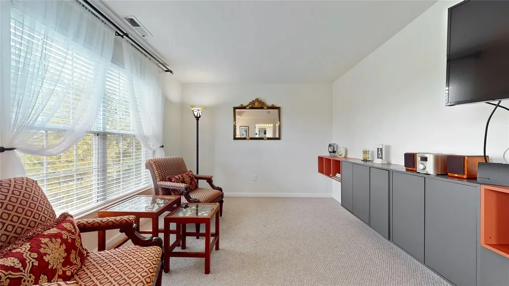 326 Honness Road Fishkill NY 12524