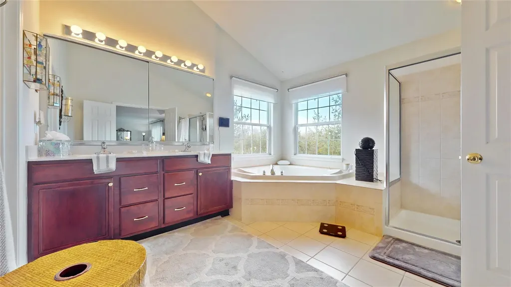 326 Honness Road Fishkill NY 12524