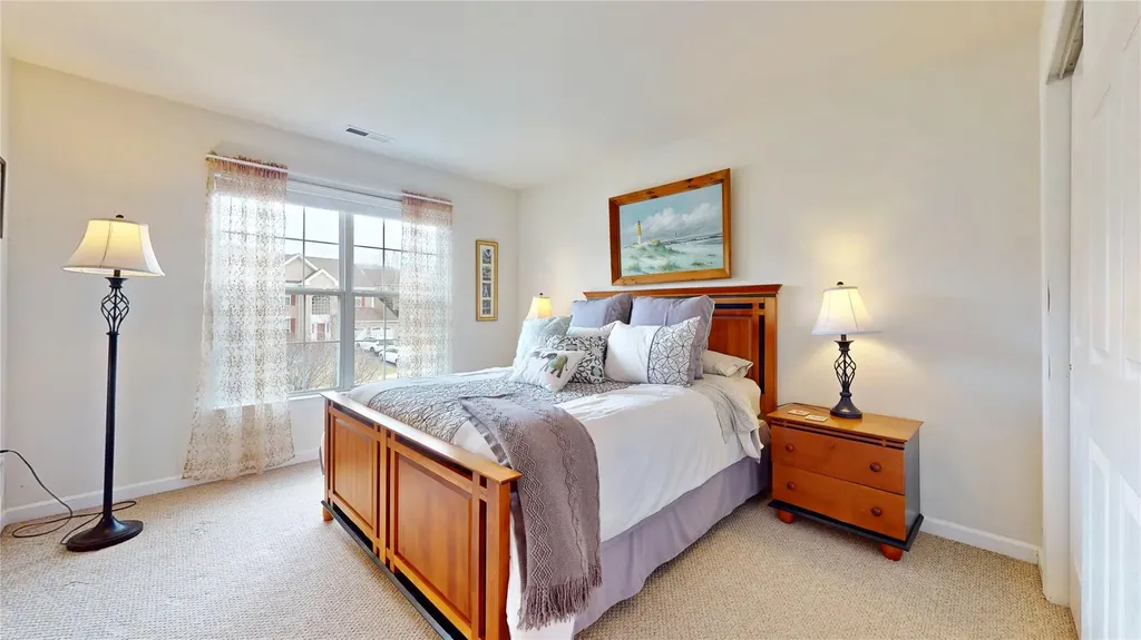 326 Honness Road Fishkill NY 12524