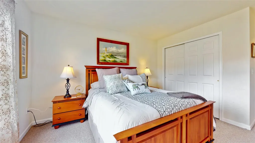 326 Honness Road Fishkill NY 12524