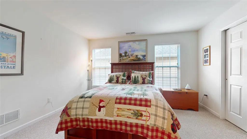 326 Honness Road Fishkill NY 12524