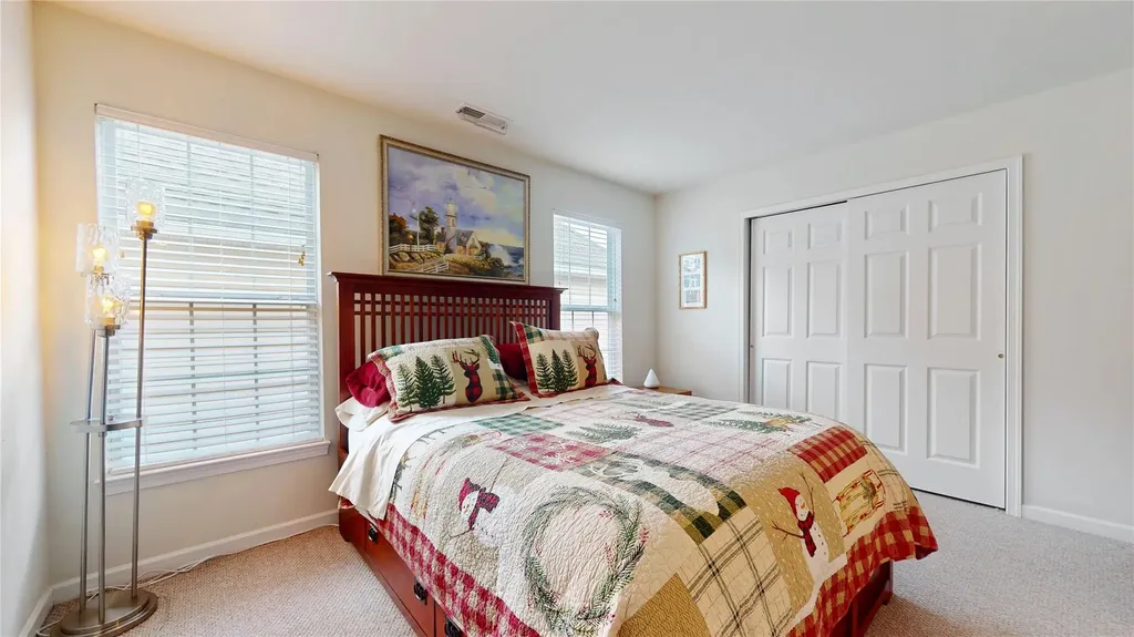 326 Honness Road Fishkill NY 12524