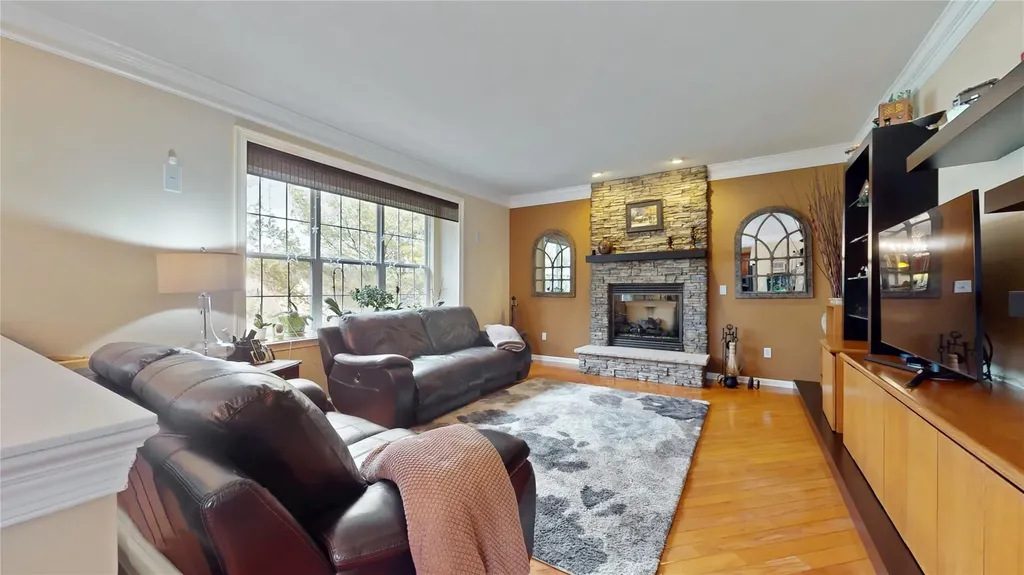 326 Honness Road Fishkill NY 12524