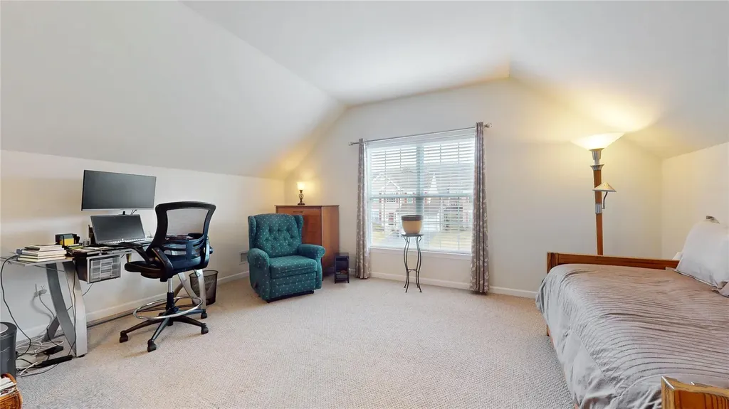 326 Honness Road Fishkill NY 12524