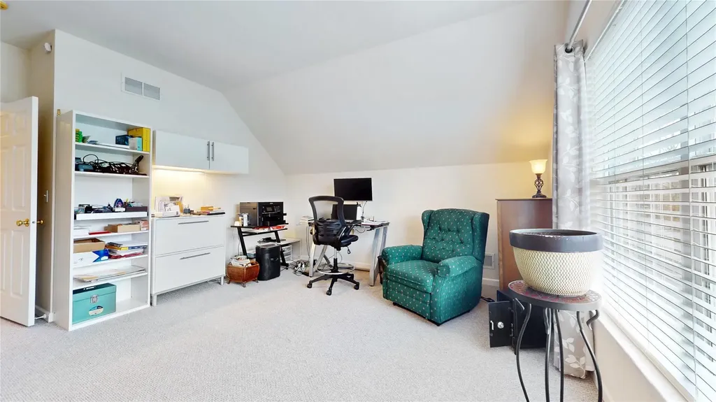 326 Honness Road Fishkill NY 12524