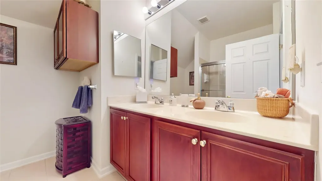 326 Honness Road Fishkill NY 12524