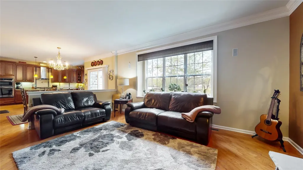 326 Honness Road Fishkill NY 12524