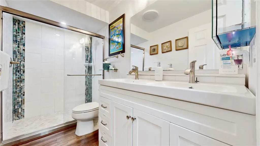 326 Honness Road Fishkill NY 12524