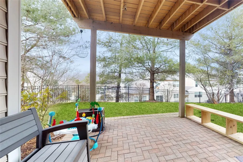 326 Honness Road Fishkill NY 12524
