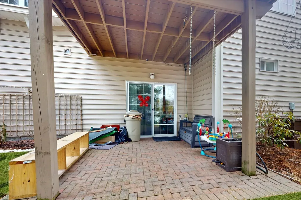 326 Honness Road Fishkill NY 12524