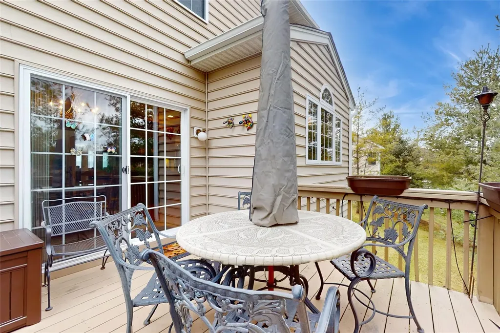 326 Honness Road Fishkill NY 12524