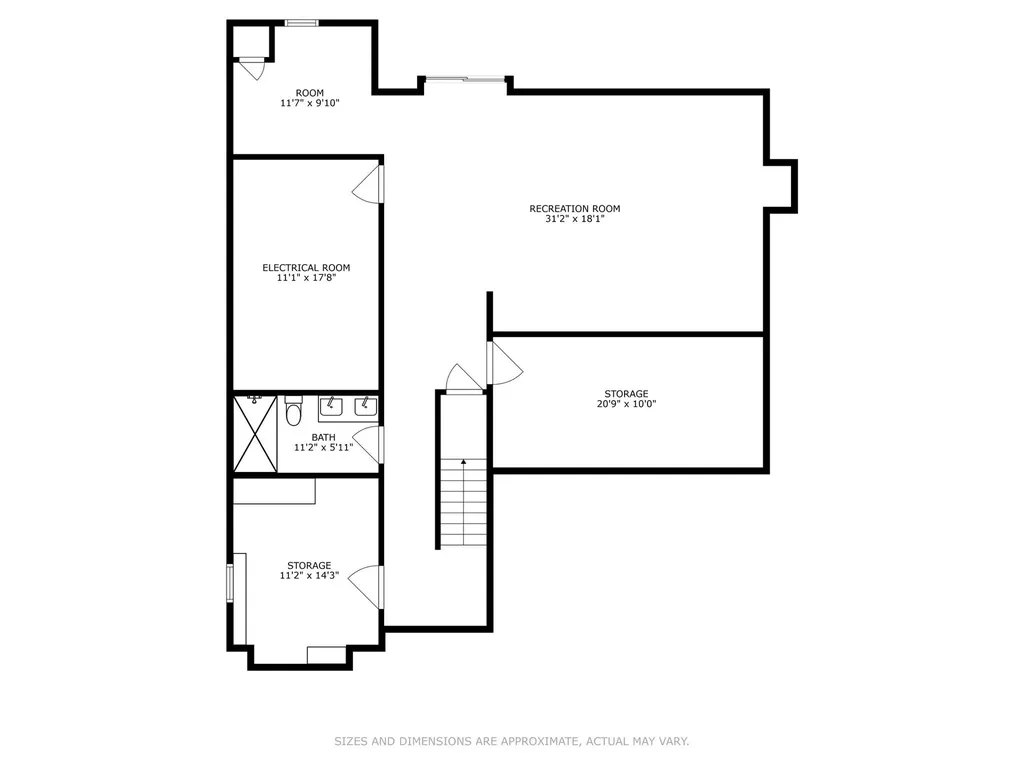 326 Honness Road Fishkill NY 12524