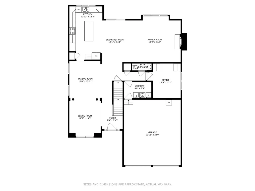 326 Honness Road Fishkill NY 12524