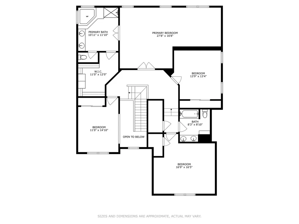 326 Honness Road Fishkill NY 12524