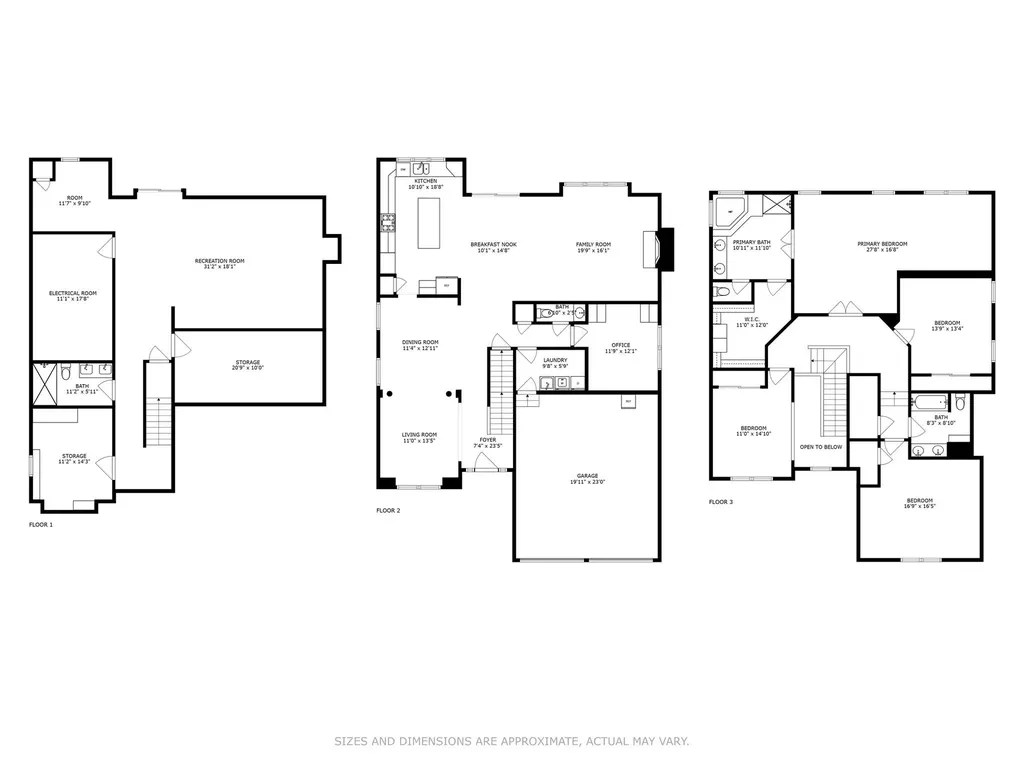 326 Honness Road Fishkill NY 12524