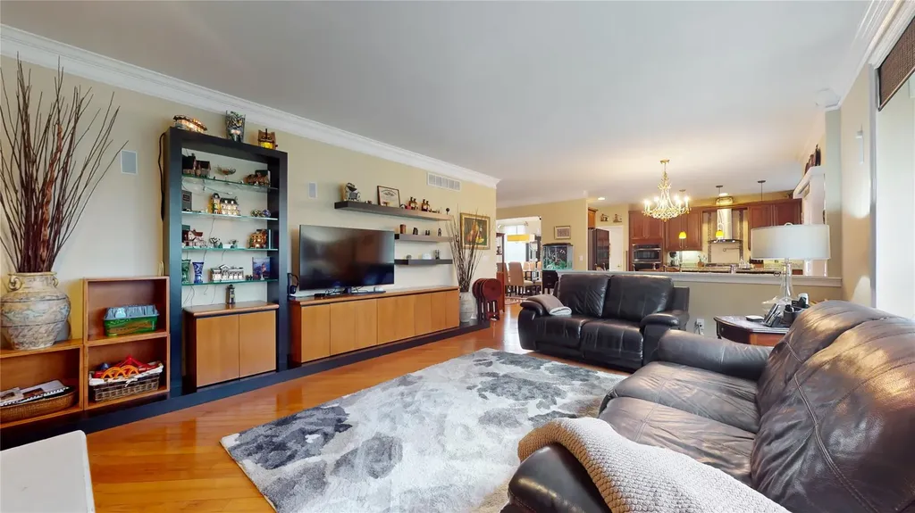 326 Honness Road Fishkill NY 12524