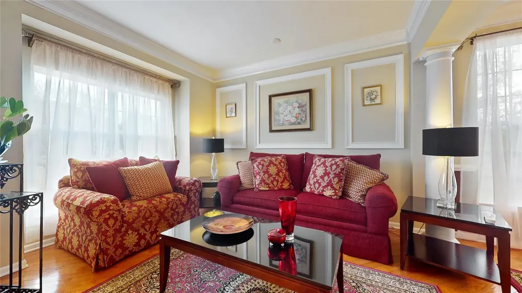 326 Honness Road Fishkill NY 12524