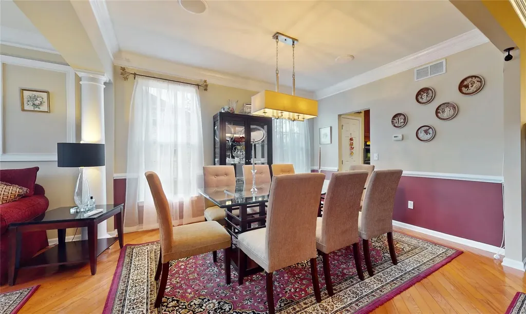326 Honness Road Fishkill NY 12524