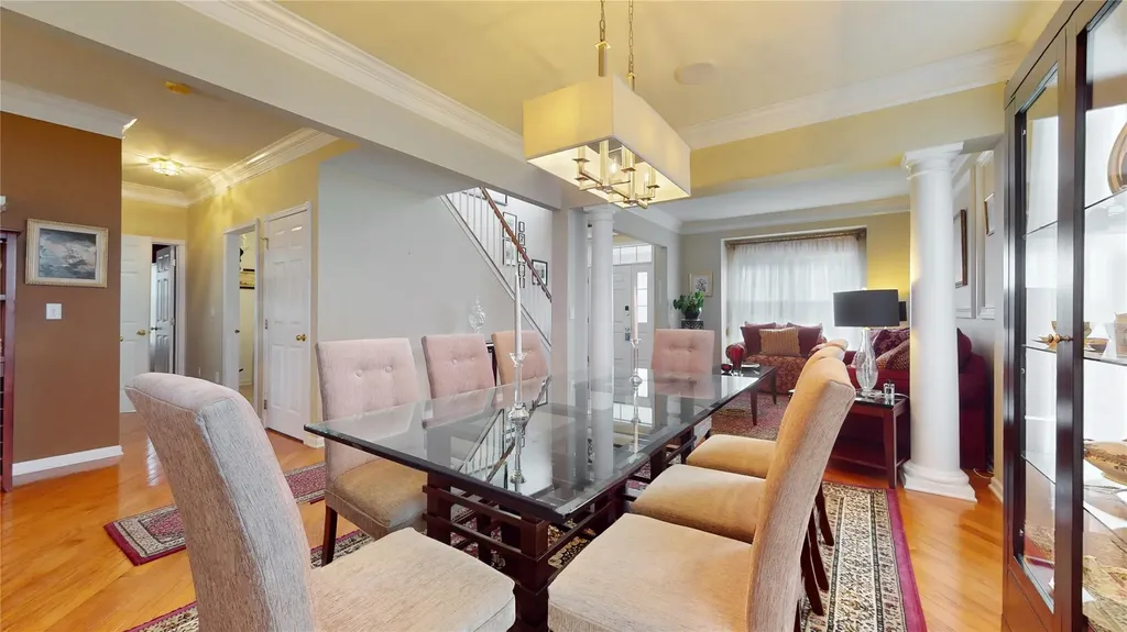 326 Honness Road Fishkill NY 12524