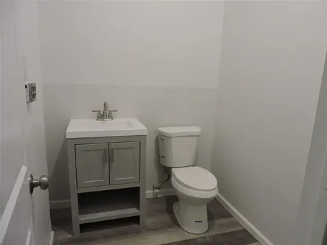 40 N Middletown Road N Nanuet NY 10954