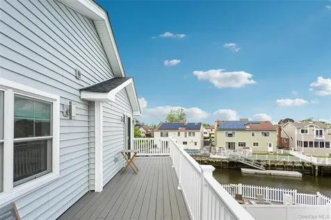 169 Mott Street Oceanside NY 11572