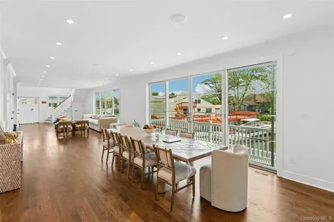 169 Mott Street Oceanside NY 11572