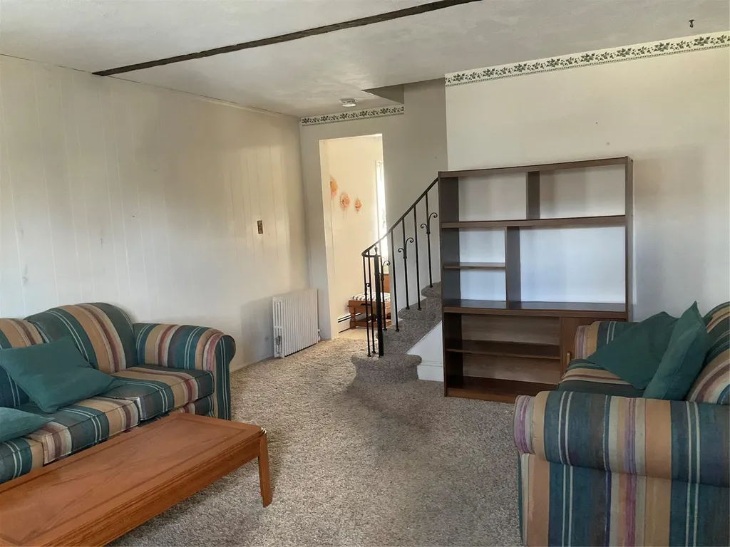 2378 Fox Avenue Baldwin NY 11510