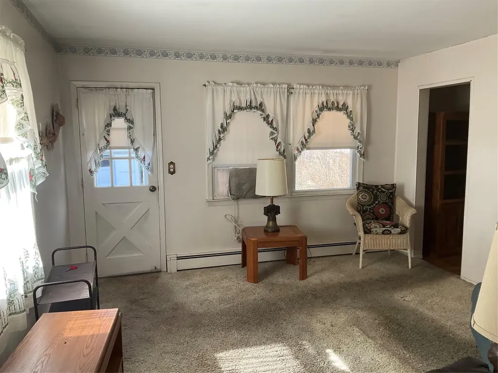 2378 Fox Avenue Baldwin NY 11510