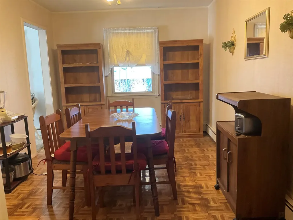 2378 Fox Avenue Baldwin NY 11510