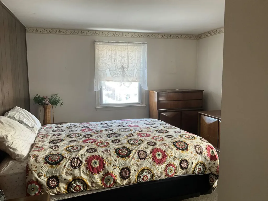 2378 Fox Avenue Baldwin NY 11510