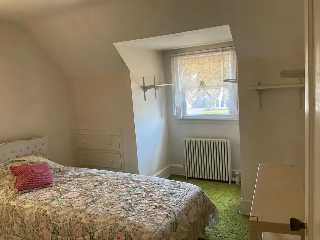2378 Fox Avenue Baldwin NY 11510