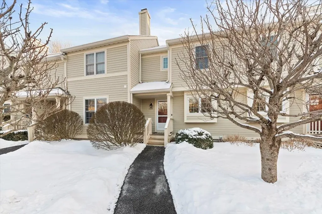 3303 Morgan Drive Carmel NY 10512
