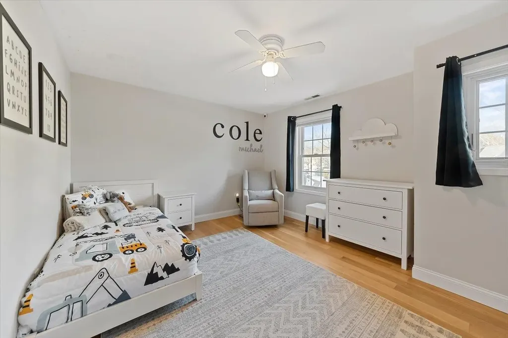 3303 Morgan Drive Carmel NY 10512
