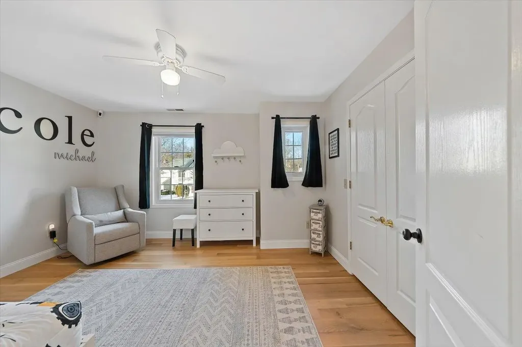 3303 Morgan Drive Carmel NY 10512