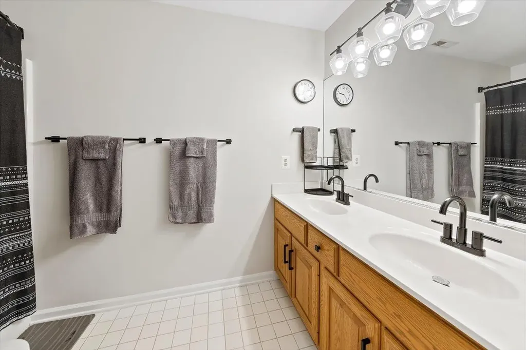 3303 Morgan Drive Carmel NY 10512