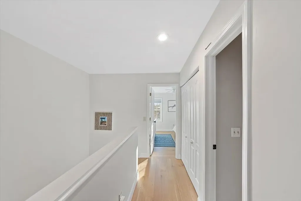 3303 Morgan Drive Carmel NY 10512