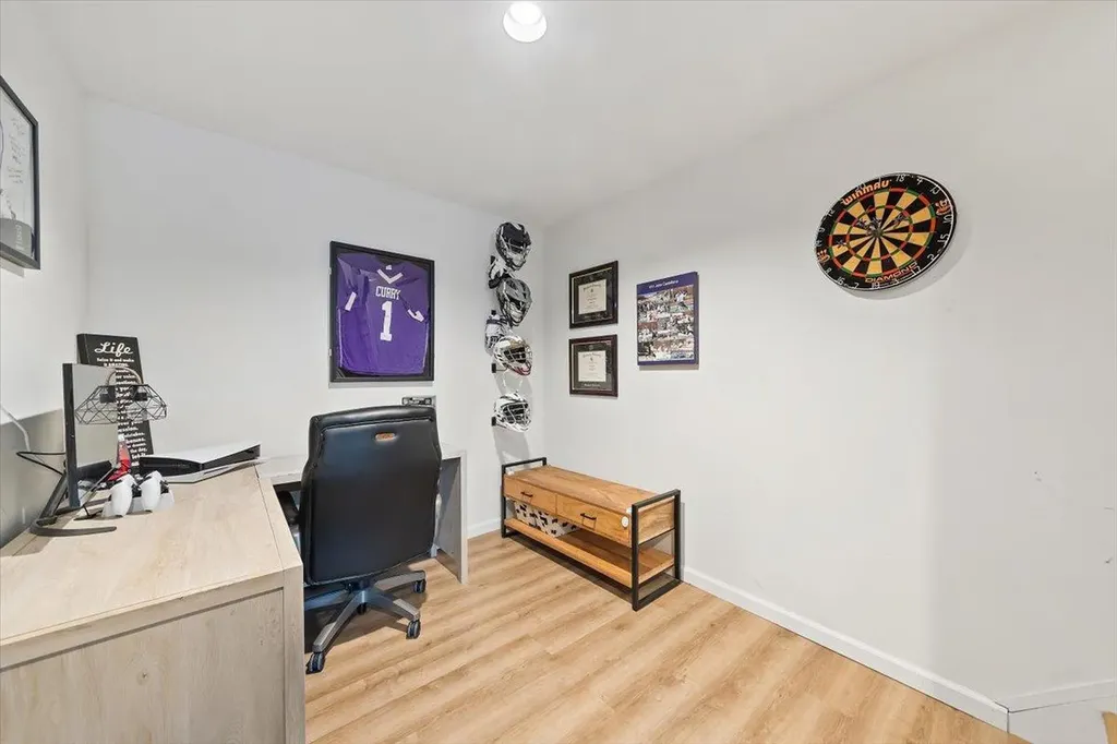 3303 Morgan Drive Carmel NY 10512