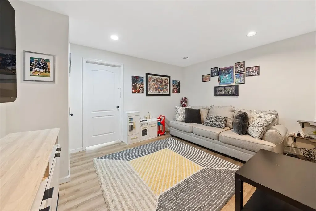 3303 Morgan Drive Carmel NY 10512