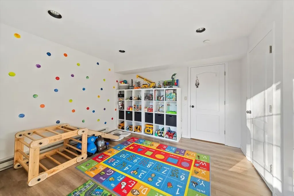 3303 Morgan Drive Carmel NY 10512