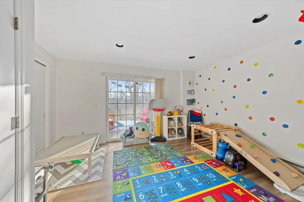 3303 Morgan Drive Carmel NY 10512