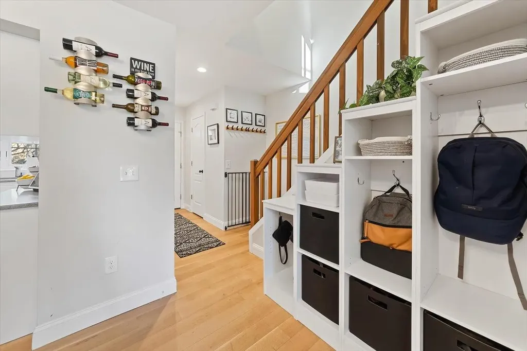 3303 Morgan Drive Carmel NY 10512