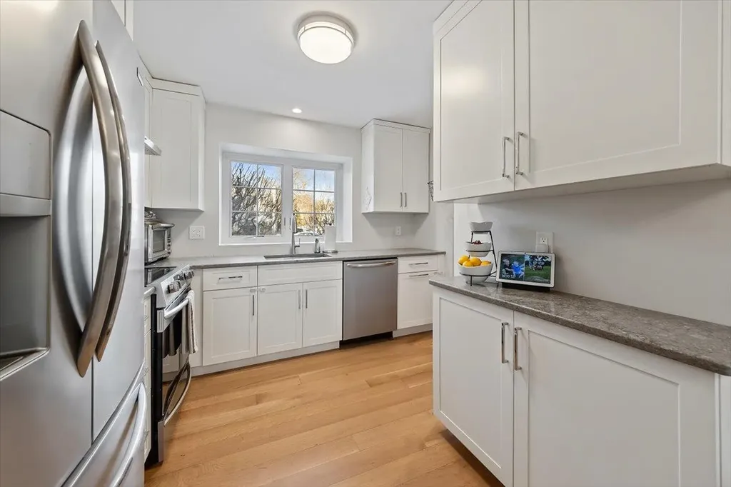 3303 Morgan Drive Carmel NY 10512