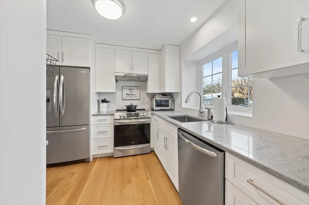 3303 Morgan Drive Carmel NY 10512