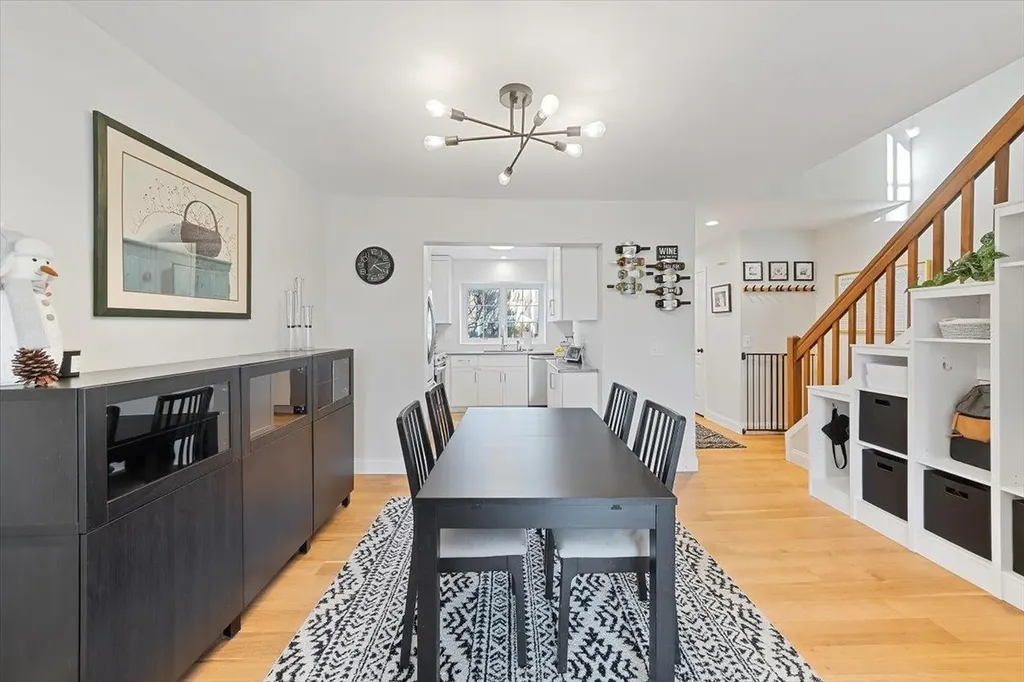 3303 Morgan Drive Carmel NY 10512