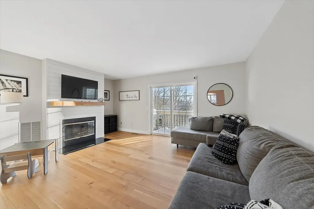 3303 Morgan Drive Carmel NY 10512