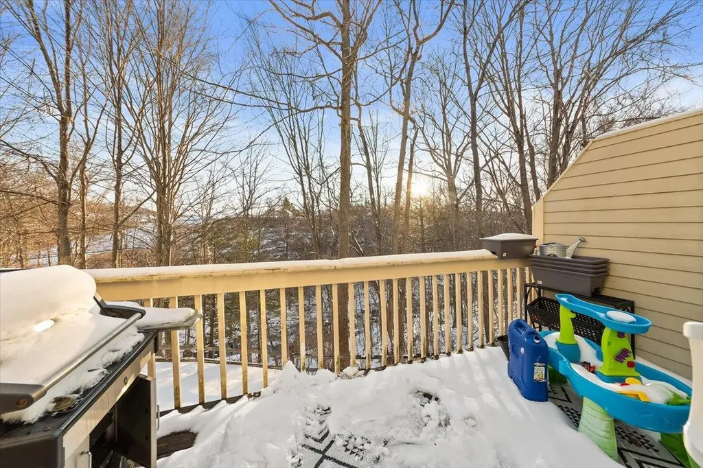 3303 Morgan Drive Carmel NY 10512