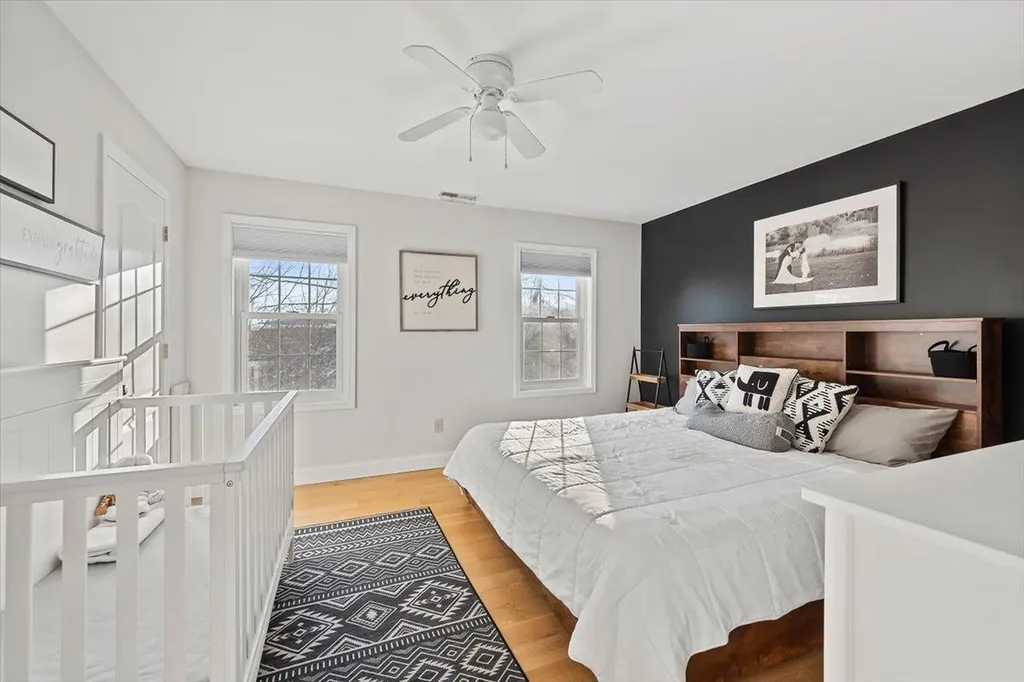 3303 Morgan Drive Carmel NY 10512