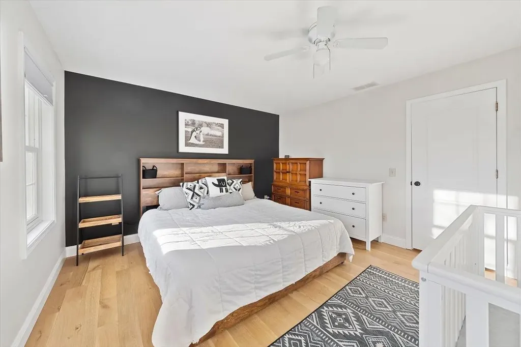3303 Morgan Drive Carmel NY 10512